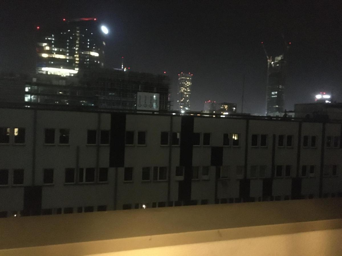 Appartement Lucka *
