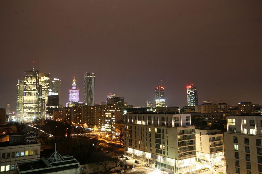 Lucka Appartement