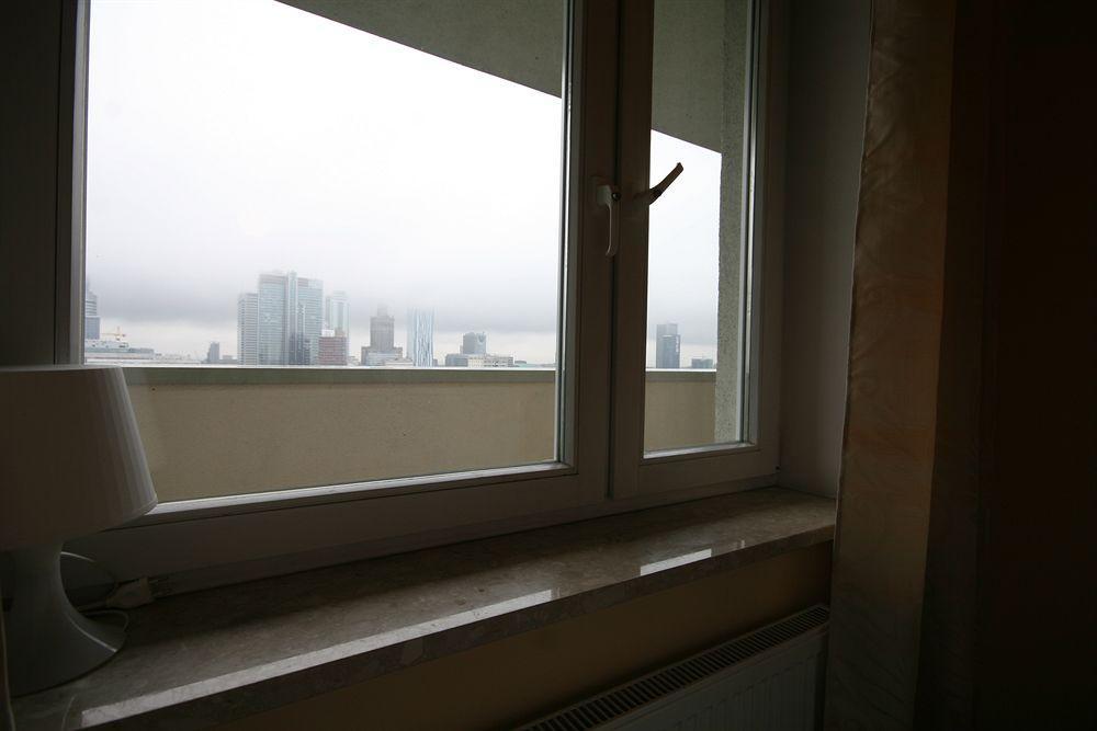 Lucka Appartement