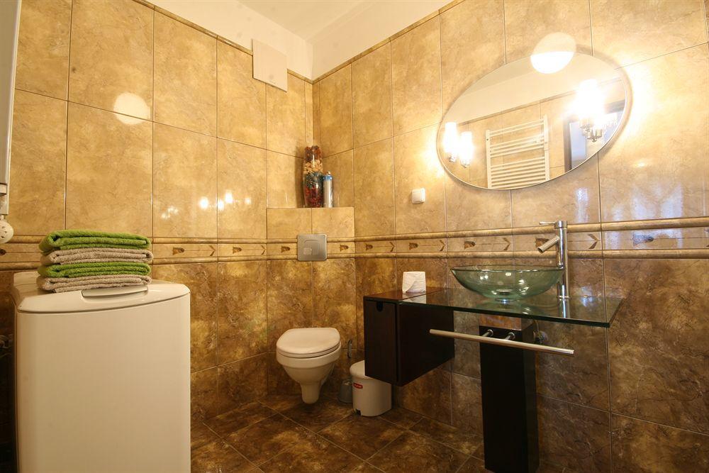 Lucka Appartement