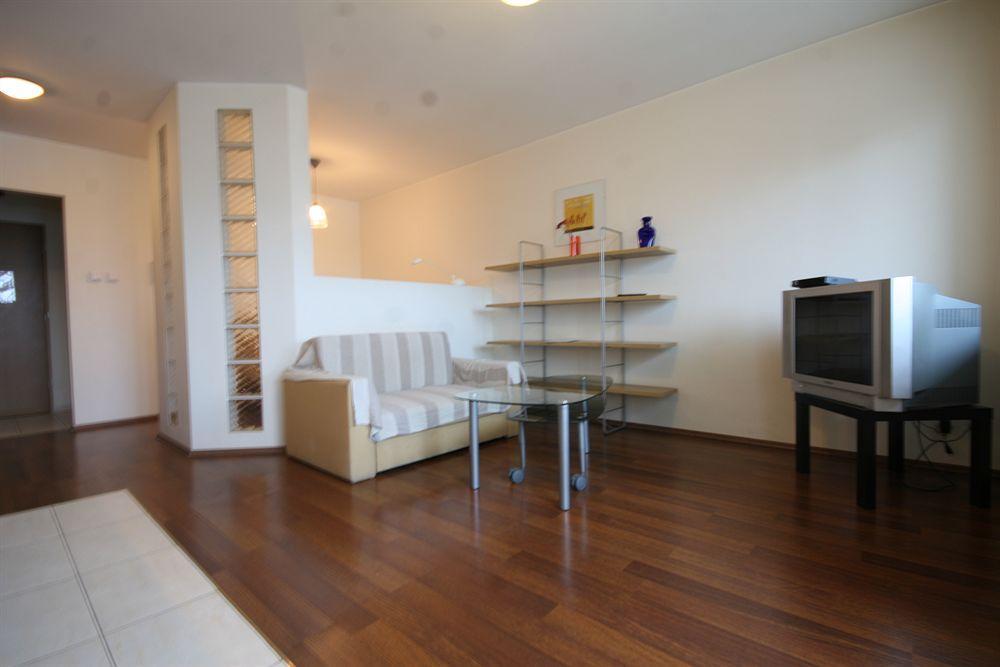Lucka Appartement *