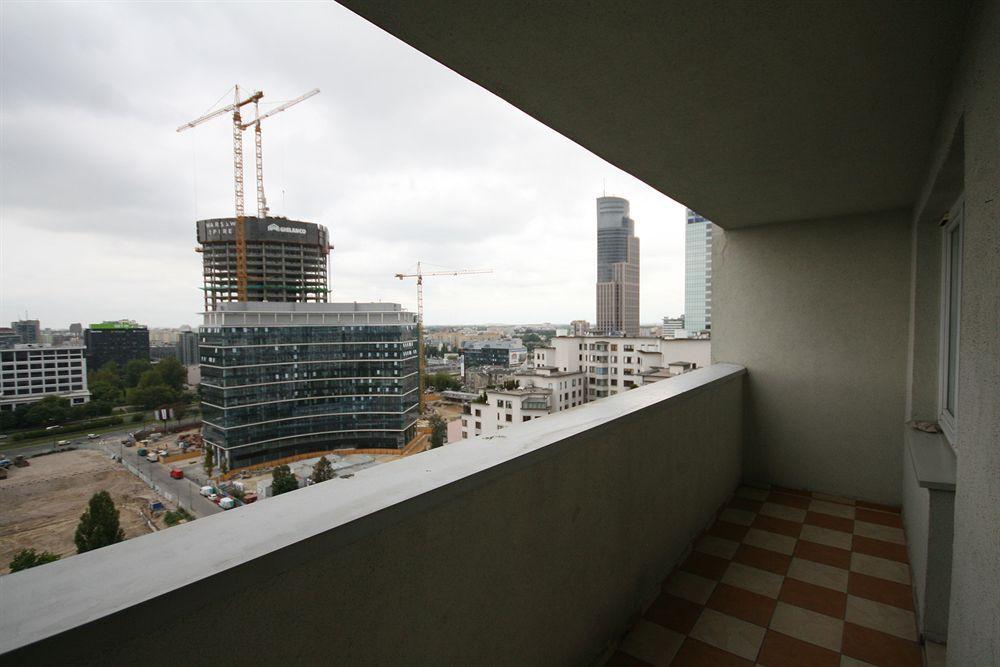 Lucka Appartement *