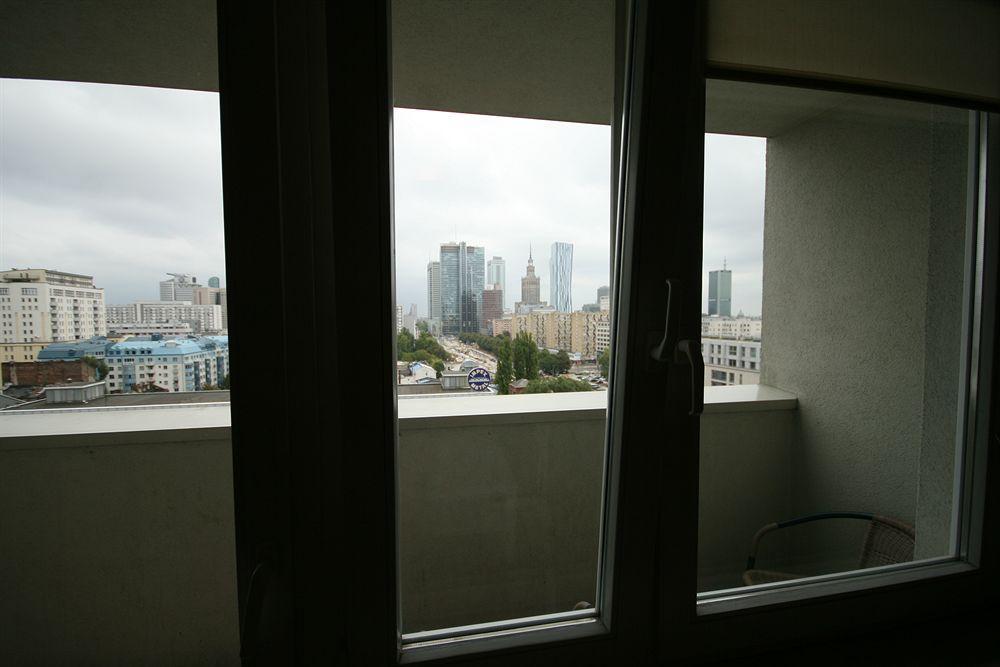 Lucka Appartement *